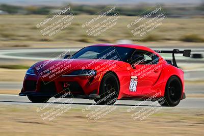 media/Dec-13-2025-Extreme Speed (Sat) [[d129ecb0b9]]/Private/Session 2 (Turn 4)/